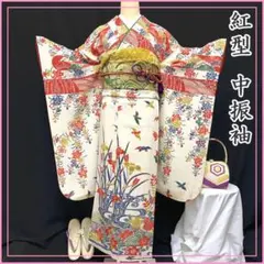 最安値 新品 未使用 振袖 長襦袢 二点セット 成人式 13詣り 十三参り 白色 楽天市場】十三参り 着物 振袖の通販