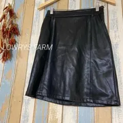 Item thumbnail for item 5134ad6a-3b98-41d6-b72e-effd7594b6a7