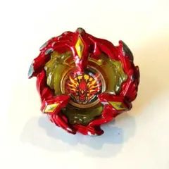 ゆき様 リクエスト 3点 まとめ商品