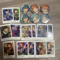 Item thumbnail for item cd9bdd2f-c714-45bc-a41b-83411b9df81e