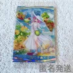 東方LostWord　A4クリアファイル35枚セット 4580590113206_1200x600_crop_ce