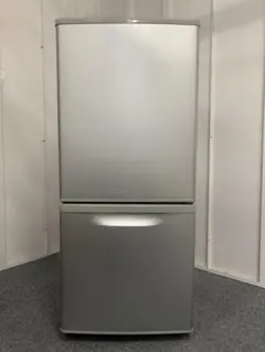 2026年最新】冷蔵庫 パナソニック 2ドアの人気アイテム - メルカリ