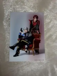 やまだ様 リクエスト 2点 まとめ商品