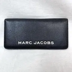 MARC JACOBS THE BOLD OPEN FACE WALLETのサムネイル