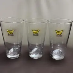 ＳＵＮＴＯＲＹ　グラス