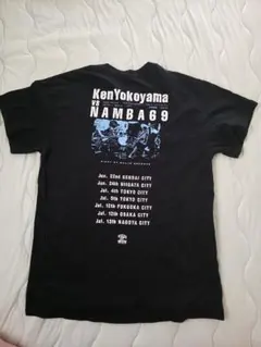 激レア サカナクション スタッフtシャツ - メルカリ
