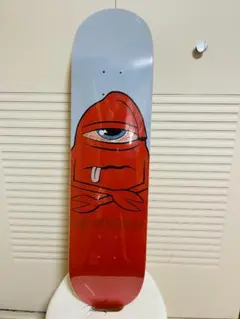 Girl Tyler Pacheco OG Knockout 7.75 - メルカリ
