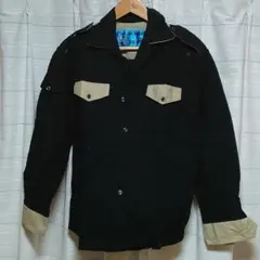 2025年最新】ラロッカ ジョンソンズの人気アイテム - メルカリ