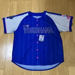 2026年最新】ベイスターズ 牧 ユニフォームの人気アイテム - メルカリ