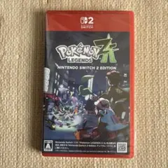 Pokémon Legends: Arceus Nintendo Switch