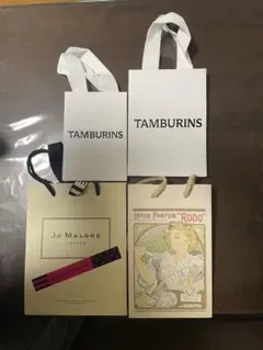 Item thumbnail for item bc94fe34-c486-41fd-b964-b17204a7b13c