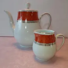 Item thumbnail for item 1c277073-e0c0-4633-bf6d-429a0205ff3f