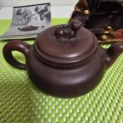 2026年最新】宜興紫砂 茶器の人気アイテム - メルカリ