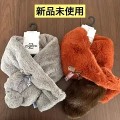 Item thumbnail for item 1ffcc45e-175b-4657-8cf7-0aee4101e81b