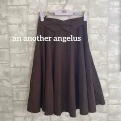 Item thumbnail for item 6b629286-d5ae-4716-9c24-d9f63b52e727