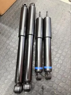 2026年最新】ハイエース 純正 ショックの人気アイテム - メルカリ