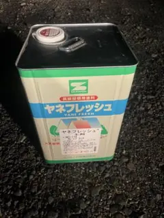 INDYFRESH CERA インディフレッシュセラ クリーム色 - メルカリ