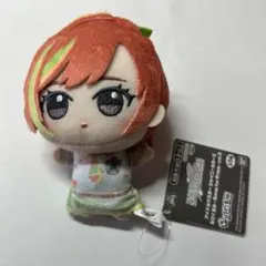 2026年最新】有栖川夏葉 ちびぐるみの人気アイテム - メルカリ