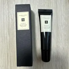 ジョーマローン　Eリップコンディショナー　15ml 未使用