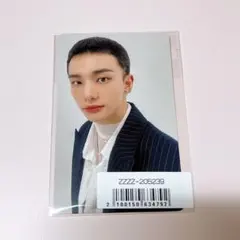 ヒョンジン　ラキドロ　ソニミュ 2025年最新】ヒョンジン ラキドロ sonyの人気アイテム - メルカリ