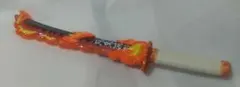 鬼滅の刃 DX日輪刀 煉獄杏寿郎