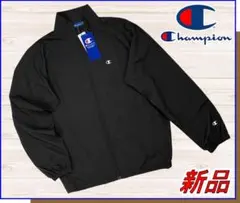 Item thumbnail for item fcc1ff17-cf99-4e62-b575-a7f1e6fe3c46