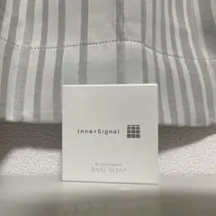 かりん様 リクエスト 2点 まとめ商品