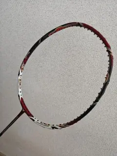 MIZUNO(ミズノ) アルティウス J1 FORWARD ZI 善逸 4U6 - メルカリ