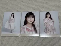 2026年最新】久保史緒里生写真の人気アイテム - メルカリ