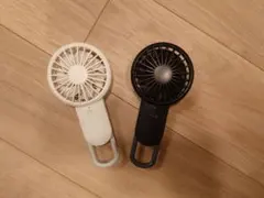 2025年最新】ジャンク 扇風機の人気アイテム - メルカリ