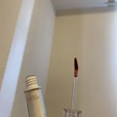 Item thumbnail for item a8b9d8d0-8920-4849-933f-cd4b184f4165