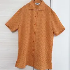 Item thumbnail for item cf5cc0c2-8624-44a7-bed9-bc1aa0002831