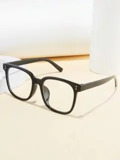 Item thumbnail for item b9267ce0-0ee1-438f-b8d5-1af378ec755a