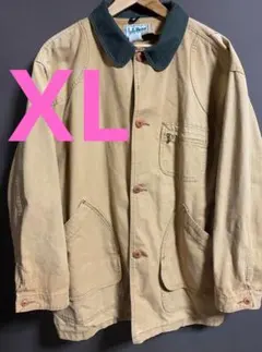 Item thumbnail for item 4d6816ae-0696-4fd3-a539-400b6723aad3