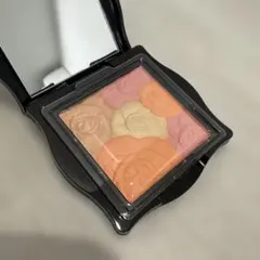 ANNA SUI アナスイ ローズ チーク カラー 601 未使用のサムネイル