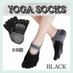 Item thumbnail for item aa49abef-9d2e-47d9-bd7c-6c8e962c5bbe