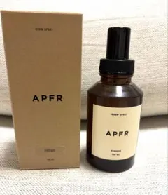KEYTH キース アット ハー アパートメント EDP 50ML - メルカリ
