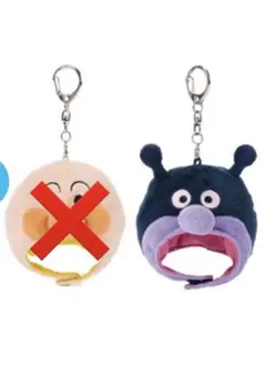 Item thumbnail for item 44f95750-f40e-469f-af91-0b56cb45122b