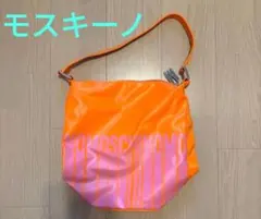 モスキーノ ショルダーバッグのサムネイル