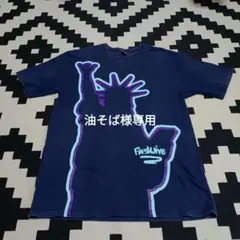 Item thumbnail for item 733c372b-bc23-4e5d-8fe7-18a9c309925f