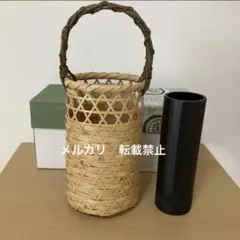 2026年最新】有馬籠の人気アイテム - メルカリ