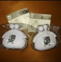 Item thumbnail for item a556694d-d57b-47b2-ab77-97efe8b3e9ae