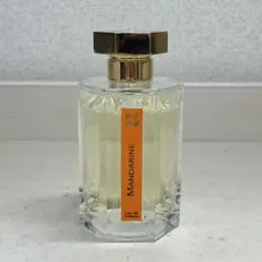 超希少！廃盤 ALAIN DELON (ルタンデメ) 125ml - メルカリ