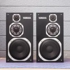 2025年最新】YAMAHA NS-1000MMの人気アイテム - メルカリ