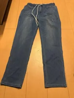 Item thumbnail for item 9991f72d-4e22-4c05-a9ca-8f07039d753d