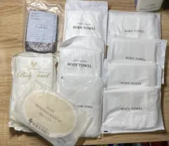 Item thumbnail for item 805ef933-3e35-4884-8bfa-5d104f128675