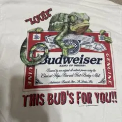 Item thumbnail for item 6cf4d5a8-913b-4184-b7b6-680b1276b4c8