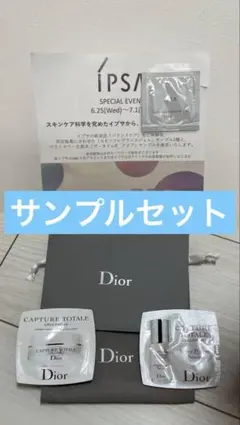 Item thumbnail for item a6f43aa8-345b-4401-88e2-69607edcd085