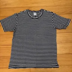 Item thumbnail for item 21661075-2588-4610-970a-ee2ab82a3f9e