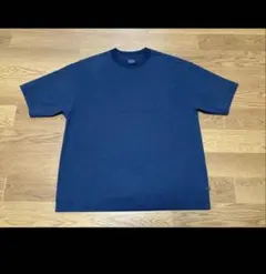 2019 SS ボッテガヴェネタ Tシャツ カットソー 50 - メルカリ